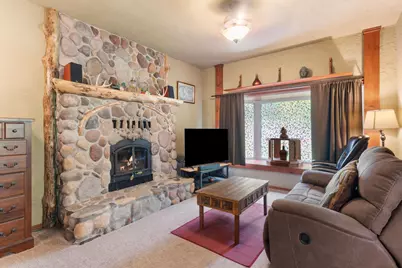 7896 S Little Thunder Drive NE, Remer, MN 56672 - Photo 14