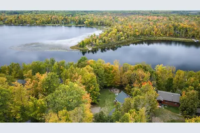 7896 S Little Thunder Drive NE, Remer, MN 56672 - Photo 60