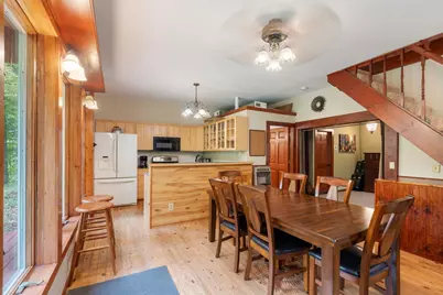 7896 S Little Thunder Drive NE, Remer, MN 56672 - Photo 6