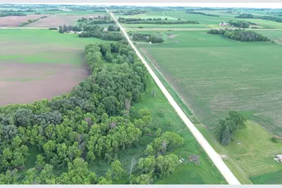 Tbd Xxx, Zumbrota, MN 55992 - Photo 6