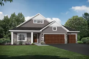 1774 Bobcat Dr, New Richmond, WI 54017 - Photo 1