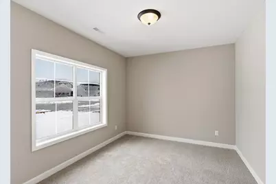 1774 Bobcat Drive, New Richmond, WI 54017 - Photo 12
