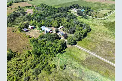 2668 County Road 78 SE, Osakis, MN 56360 - Photo 60