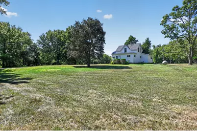 2668 County Road 78 SE, Osakis, MN 56360 - Photo 58