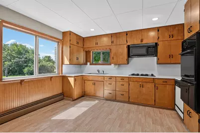 2668 County Road 78 SE, Osakis, MN 56360 - Photo 12