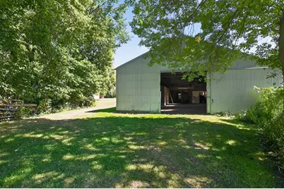 2668 County Road 78 SE, Osakis, MN 56360 - Photo 62