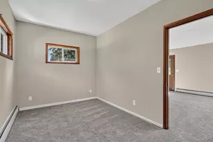 2668 County Rd 78 SE, Osakis, MN 56360 - Photo 26