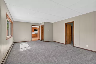 2668 County Road 78 SE, Osakis, MN 56360 - Photo 24