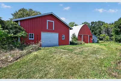 2668 County Road 78 SE, Osakis, MN 56360 - Photo 4