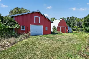 2668 County Rd 78 SE, Osakis, MN 56360 - Photo 4