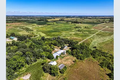2668 County Road 78 SE, Osakis, MN 56360 - Photo 70