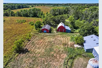 2668 County Road 78 SE, Osakis, MN 56360 - Photo 46