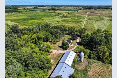 2668 County Road 78 SE, Osakis, MN 56360 - Photo 56