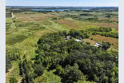 2668 County Road 78 SE, Osakis, MN 56360 - Photo 72