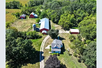 2668 County Road 78 SE, Osakis, MN 56360 - Photo 74