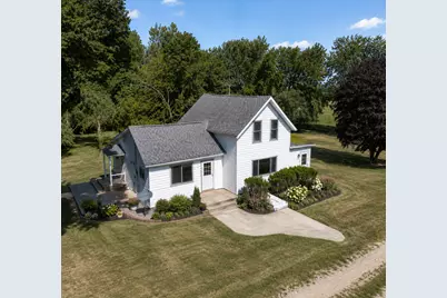 2668 County Road 78 SE, Osakis, MN 56360 - Photo 2
