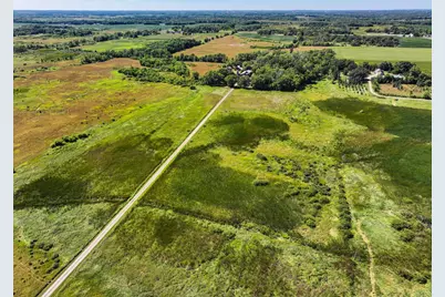 2668 County Road 78 SE, Osakis, MN 56360 - Photo 52