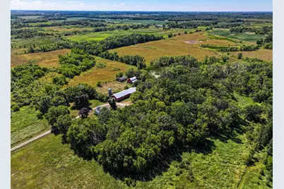 2668 County Road 78 SE, Osakis, MN 56360 - Photo 68