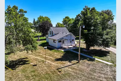 2668 County Road 78 SE, Osakis, MN 56360 - Photo 10