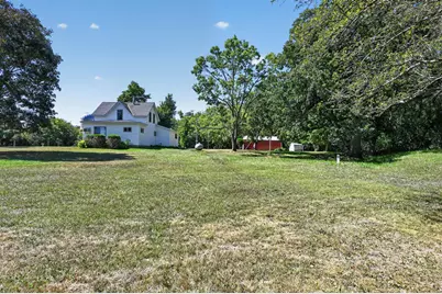 2668 County Road 78 SE, Osakis, MN 56360 - Photo 44