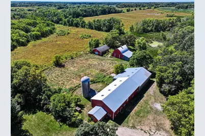 2668 County Road 78 SE, Osakis, MN 56360 - Photo 42