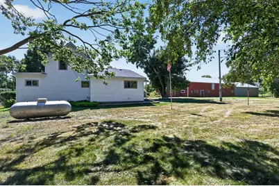 2668 County Road 78 SE, Osakis, MN 56360 - Photo 64