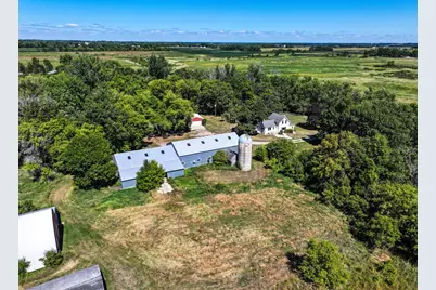 2668 County Road 78 SE, Osakis, MN 56360 - Photo 66