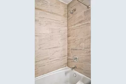19 S 1st Street #B703, Minneapolis, MN 55401 - Photo 16