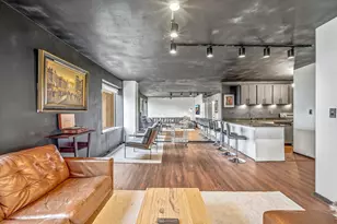 19 S 1st St, Minneapolis, MN 55401 - Photo 12