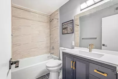 19 S 1st Street #B703, Minneapolis, MN 55401 - Photo 14