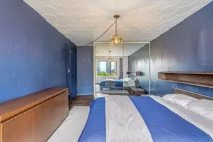 19 S 1st St, Minneapolis, MN 55401 - Photo 20