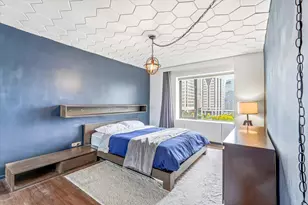 19 S 1st St, Minneapolis, MN 55401 - Photo 18