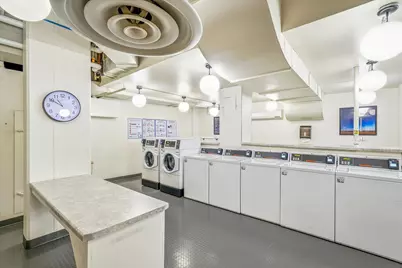 19 S 1st Street #B703, Minneapolis, MN 55401 - Photo 32