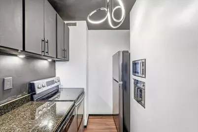 19 S 1st Street #B703, Minneapolis, MN 55401 - Photo 6