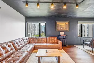 19 S 1st St, Minneapolis, MN 55401 - Photo 14