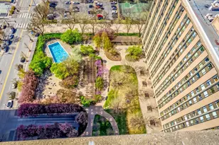 19 S 1st St, Minneapolis, MN 55401 - Photo 22