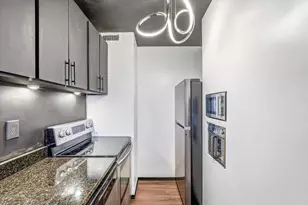 19 S 1st St, Minneapolis, MN 55401 - Photo 6