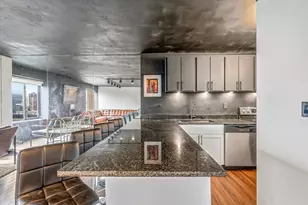 19 S 1st St, Minneapolis, MN 55401 - Photo 4