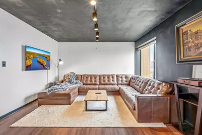 19 S 1st Street #B703, Minneapolis, MN 55401 - Photo 10