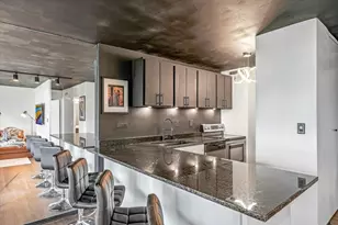 19 S 1st St, Minneapolis, MN 55401 - Photo 2