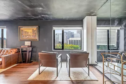 19 S 1st Street #B703, Minneapolis, MN 55401 - Photo 8