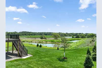 3169 Winfield Way SW, Prior Lake, MN 55372 - Photo 8