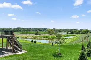 3169 Winfield Way SW, Prior Lake, MN 55372 - Photo 8