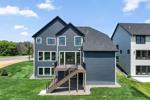 3169 Winfield Way SW, Prior Lake, MN 55372 - Photo 6