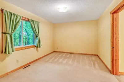 46885 260th Avenue, Vergas, MN 56587 - Photo 42