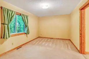 46885 260th Ave, Vergas, MN 56587 - Photo 42