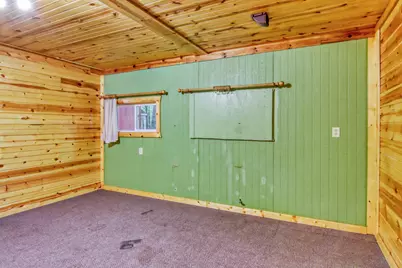 46885 260th Avenue, Vergas, MN 56587 - Photo 54