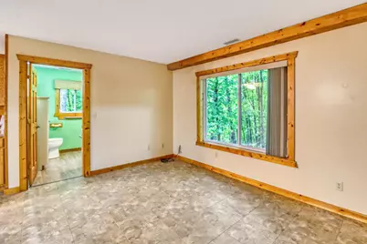 46885 260th Avenue, Vergas, MN 56587 - Photo 18