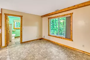 46885 260th Ave, Vergas, MN 56587 - Photo 18