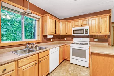 46885 260th Avenue, Vergas, MN 56587 - Photo 26